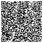QR code with Terri Callins And Associates contacts