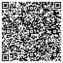 QR code with The Four Winds contacts