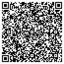 QR code with Schoenberg Cpa contacts