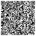 QR code with Todd Luttrall Interiors contacts