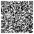 QR code with Tommy A Kratz contacts