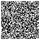 QR code with Pointe 1 Tax Svc-Lawrenceville contacts