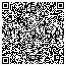 QR code with Vector Design contacts