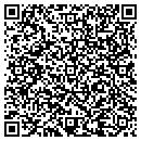 QR code with F & S Auto Buyers contacts