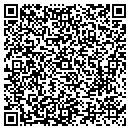 QR code with Karen H Johnson Cpa contacts