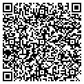 QR code with Kimberly A Harmon contacts
