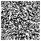 QR code with Robbin's Tax & Bookkeeping Service contacts