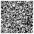 QR code with Strausbauch Paul H MD contacts