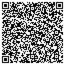 QR code with World of Decor contacts