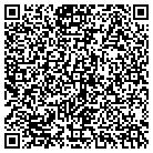 QR code with William R Frederick MD contacts
