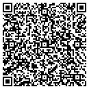 QR code with Woodham & Assoc Inc contacts