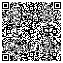 QR code with Speed Plus Tax Service contacts