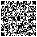 QR code with Levy & Assoc Pc contacts