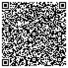 QR code with Sycamore 3 Tax Group L L C contacts
