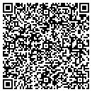 QR code with Lim Heejoo CPA contacts