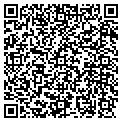 QR code with Decor By Donna contacts