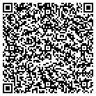 QR code with Do It All Janitorial Svcs contacts