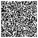QR code with Seair Dynamics Inc contacts