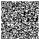 QR code with Mac Rae Assoc Pc contacts