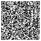 QR code with Sutton III Ernest O MD contacts