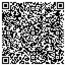 QR code with Tax Pro Kd LLC contacts