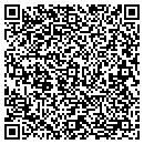 QR code with Dimitri Designs contacts