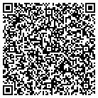 QR code with Divine Custom Interiors Inc contacts