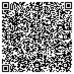 QR code with Total Customer Solutions LLC contacts