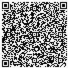 QR code with Trouble Free Tax & Services Ll contacts