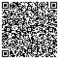 QR code with Morris E Levy contacts