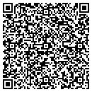 QR code with Driskill Bobalea contacts