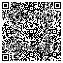 QR code with Moya Accounting contacts