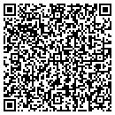 QR code with Nguyen Liem Cpa contacts