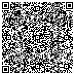 QR code with Allstate Bob Balanoff contacts