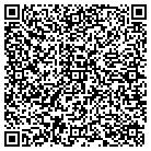 QR code with Browns Septic Tank & Land Dev contacts