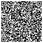 QR code with Early Kiddoland Star Services Inc contacts