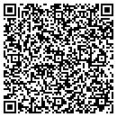 QR code with Richard Strean contacts