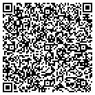 QR code with Green Tree Landscaping & Tree contacts