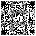 QR code with Thaxton Anthony G MD contacts