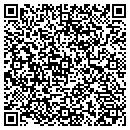QR code with Comobar 2000 Inc contacts