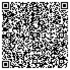 QR code with North Coast Landscpg & Lawn Cr contacts