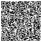 QR code with Roy Goggin Accounting contacts