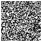 QR code with Sackadorf Allen C CPA contacts
