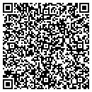QR code with Design By Jewels contacts