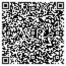 QR code with Amtech Info Tech contacts