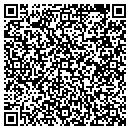 QR code with Welton Electric Inc contacts