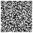 QR code with Summers Construction Corp contacts