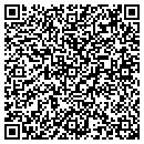 QR code with Interior Techs contacts
