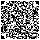 QR code with Turlapati Lakshmi A MD contacts