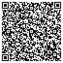 QR code with A Plus Tax Service contacts